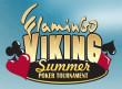 Flamingo Viking 10 Years / Part 2 | Gevgelija, Flamingo, 11 - 17 AUG 2025