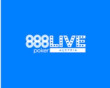  888poker LIVE | London, 04 - 14 SEP 2025 | ME £250,000 GTD