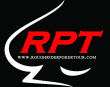 Roughrider Poker Tour #47 - Tri-State Poker Championship | Hankinson, 02 - 05 OCT 2025
