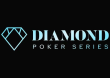 Diamond Poker Series / PLO Grand Slam | Malta, St Julians, 13 - 20 OCT 2025 | €4.500.000 GTD