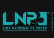 Liga Nasional De Poker | Andorra, 18 - 21 SEP 2025
