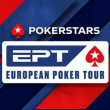 European Poker Tour | EPT | Paris, 18 FEB - 01 MARCH 2026