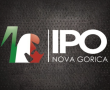 Italian Poker Open - IPO | Nova Gorica, 10 - 15 SEP 2025 | €500.000 GTD