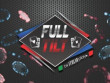 Full Tilt | Nova Gorica, 25 - 29 SEP 2025 | €200.000 GTD