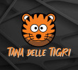 TANA DELLE TIGRI | Nova Gorica, 22 - 26 OCT 2025 | €250.000 GTD