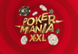 Pokermania XL | Velden, 30 SEP - 04 OCT 2025 | ME €50.000 GTD