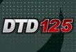 DTD125 | Nottingham, 24 - 28 SEP 2025 | £100,000 GTD