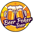 Beer Poker Tour | London, 14 - 19 OCT 2025 | ME £100,000 GTD