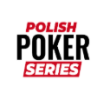 Polish Poker Series | Bratislava, 03 - 10 NOV 2025 | ME €500,000 GTD