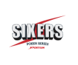 Sixers Poker Series | Barcelona, 21 - 26 OCT 2025 | €150,000 GTD