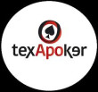 TexaPoker Series | Le Havre, 04 - 07 DEC 2025