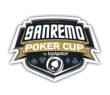 Sanremo Poker Cup | Sanremo, 21 - 26 OCT 2025