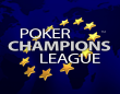Poker Champions League - 2025-26 PCL Stage 2 | Nova Gorica, 20 - 24 NOV 2025