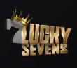 Lacky Sevens | Bratislava, 05 - 11 JAN 2026 | €77.777 GTD