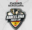 TexaPoker Series - Barcelona Poker Cup | Barcelona, 10 - 16 NOV 2025