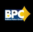 Balkan Poker Championship #3 | Gevgelija, 24 - 30 NOV 2025