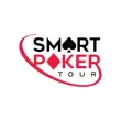 Smart Poker Tour - SPT 21 | Sofia, 24 NOV - 02 DEC 2025 | €200,000 GTD
