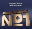 PokerExklusiv №1 | As, 14 - 18 JAN 2026 | ME €60.000 GTD