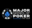 Major Series of Poker: MSPT Diamond Poker Championship | Scottsdale, 29 JAN - 01 FEB 2026