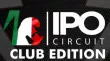 IPO Circuit Club Edition | Milano, 01 - 12 JAN 2026 | 550.000 GTD