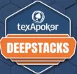 Texapoker Deepstacks 300 | Annecy, 05 - 08 MARCH 2026