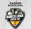 TexaPoker Series - Barcelona Poker Cup | Barcelona, 06 - 11 JAN 2026