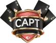 Casinos Austria Poker Tour - CAPT | Innsbruck, 02 - 15 MARCH 2026