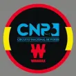 Circuito Nacional de Poker - CNP | Alicante, 07 - 13 SEP 2026