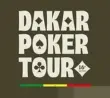Dakar Poker Tour 17th Edition | Dakar, 03 - 11 JAN 2026