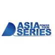 Asia Series Poker Tour - ASPT Korea | Incheon, 23 JAN - 01 FEB 2026