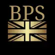 British Poker Series - BPS 200 | London, 12 - 18 JAN 2026 | ME £100,000 GTD