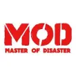 MASTER of DISASTER | Kosice, 22 - 25 JAN 2026 | 50.000€ GTD