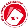 MES Poker Barcelona | Barcelona, 16 - 18 JAN 2026