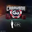 Caravana GG by GPC | Bucharest, 14 - 18 JAN 2026 | 200.000 RON GTD