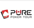 Pure Poker Tour - PPT Casino Yellowhead | Edmonton, 03 - 16 MAY 2026