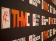 Malta Poker Festival - Spring Edition (MPF) (THMC) | St. Julian’s, 19 - 27 APRIL 2026 | €500,000 GTD