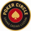 Poker Circle Winter Special | Luzern, 22 - 25 JAN 2026