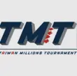 Taiwan Millions Tournament 20 (TMT) | Taipei City, 08 - 27 JULY 2026