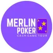 MERLIN Cash Game Tour | Bucharest, 14 - 20 APRIL 2026