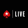 PokerStars Spin &amp; Go Championship Live | Paris, 23 - 24 FEB 2026