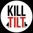 Kill Tilt Poker Series | Basel, 10 - 15 MARCH 2026