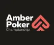 Amber Poker Championship-41 | Калининград, 04 - 14 Марта 2026 | GTD 30 000 000 RUB
