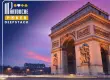Partouche Poker Deepstack | Paris, 24 JUNE - 01 JULY 2026