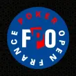 France Poker Open | Gujan-Mestras, 14 - 19 JULY 2026
