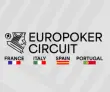 EuroPoker Circuit | Pornic, 22 - 26 JULY 2026