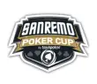 Sanremo Poker Cup | Sanremo, 18 - 22 MARCH 2026