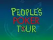 People's Poker Tour | Bratislava, Samorin, 20 - 27 APRIL 2026 | €400.000 GTD