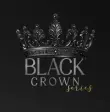 Black Crown Series | Bratislava, Samorin, 11 - 15 MARCH 2026 | €1.000.000 GTD