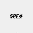 SPF ВЕСНА | Сочи, 16 - 27 Апреля 2026
