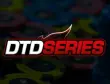 DTD300 | Nottingham, 27 - 29 MARCH 2026 | £150,000 GTD